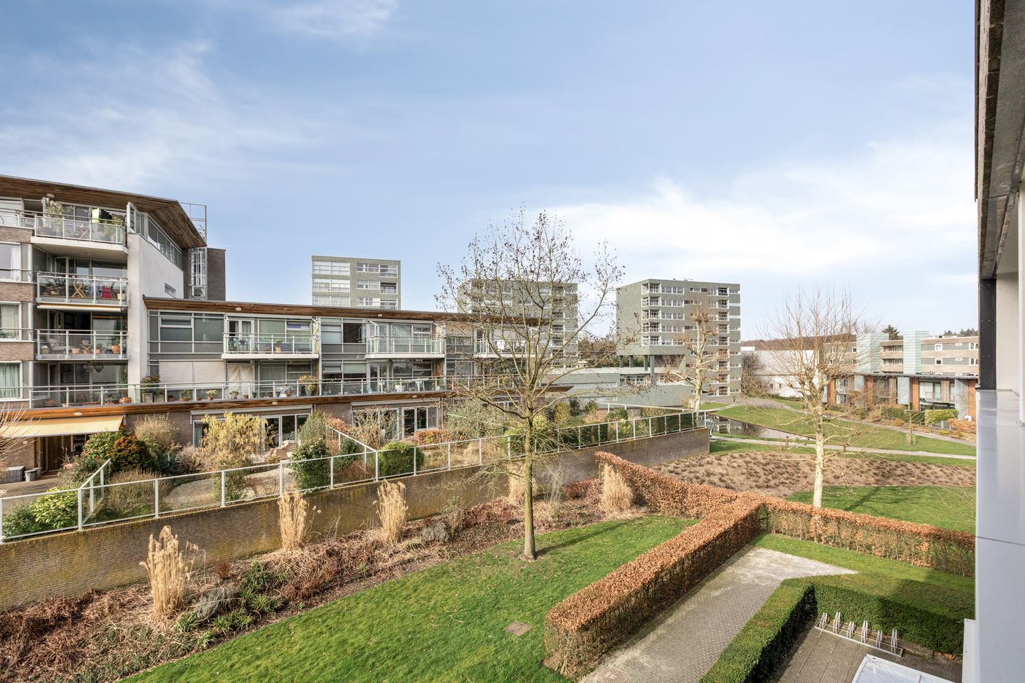 Foto 40 van Van Lawick van Pabststraat 136