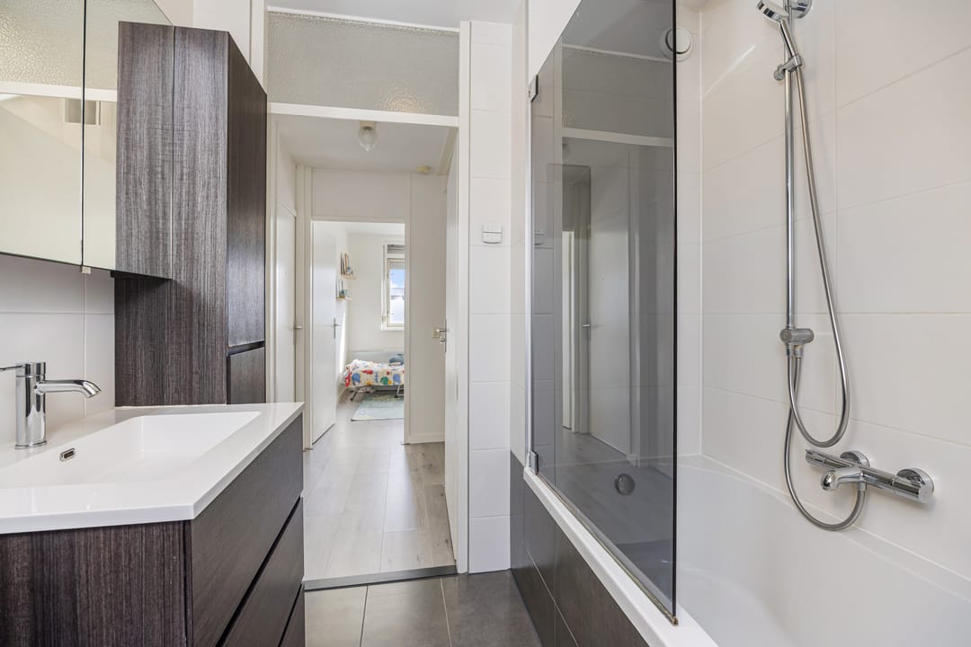 Foto 22 van Gazellelaan 29