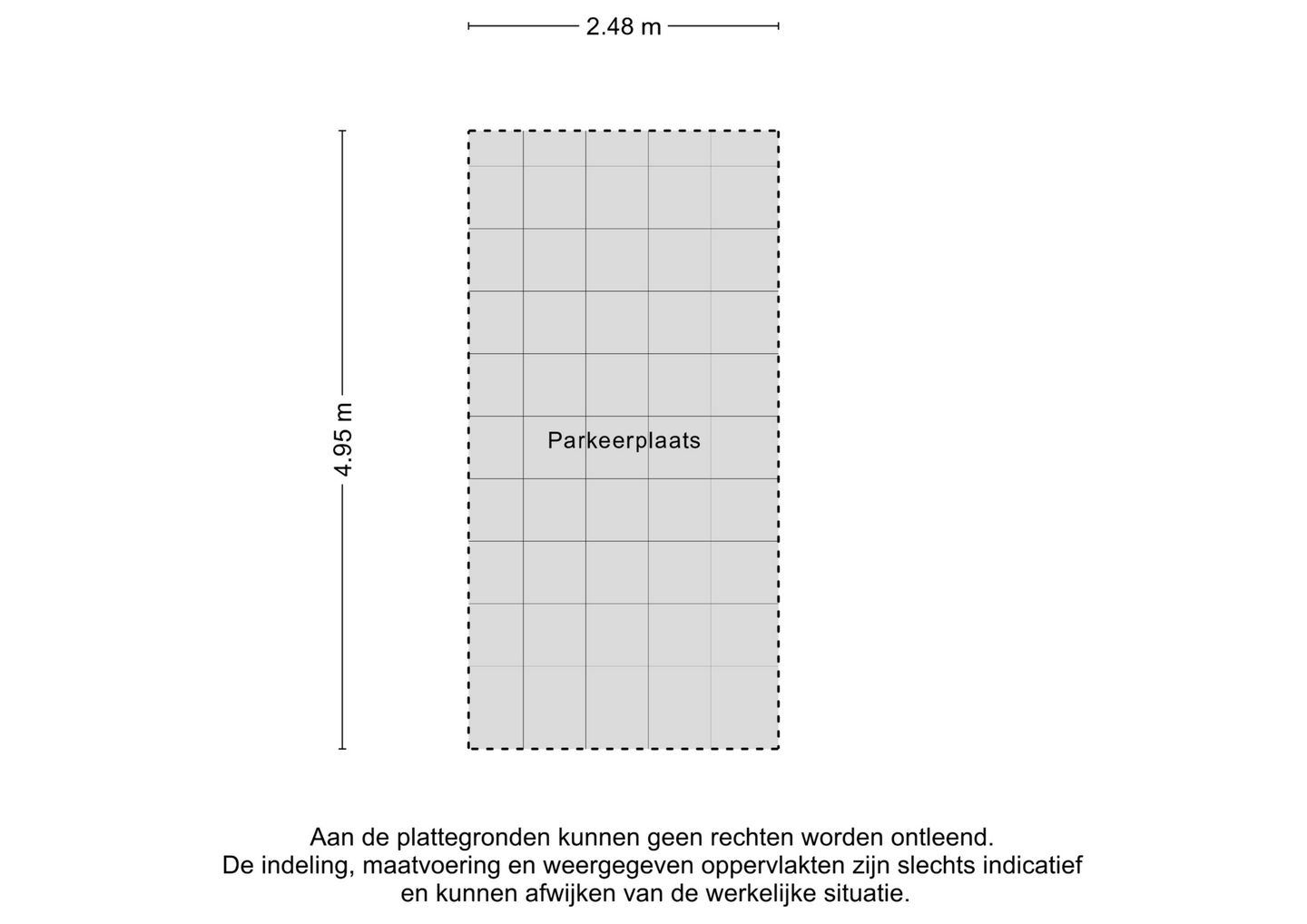 Foto 44 van Van Lawick van Pabststraat 136