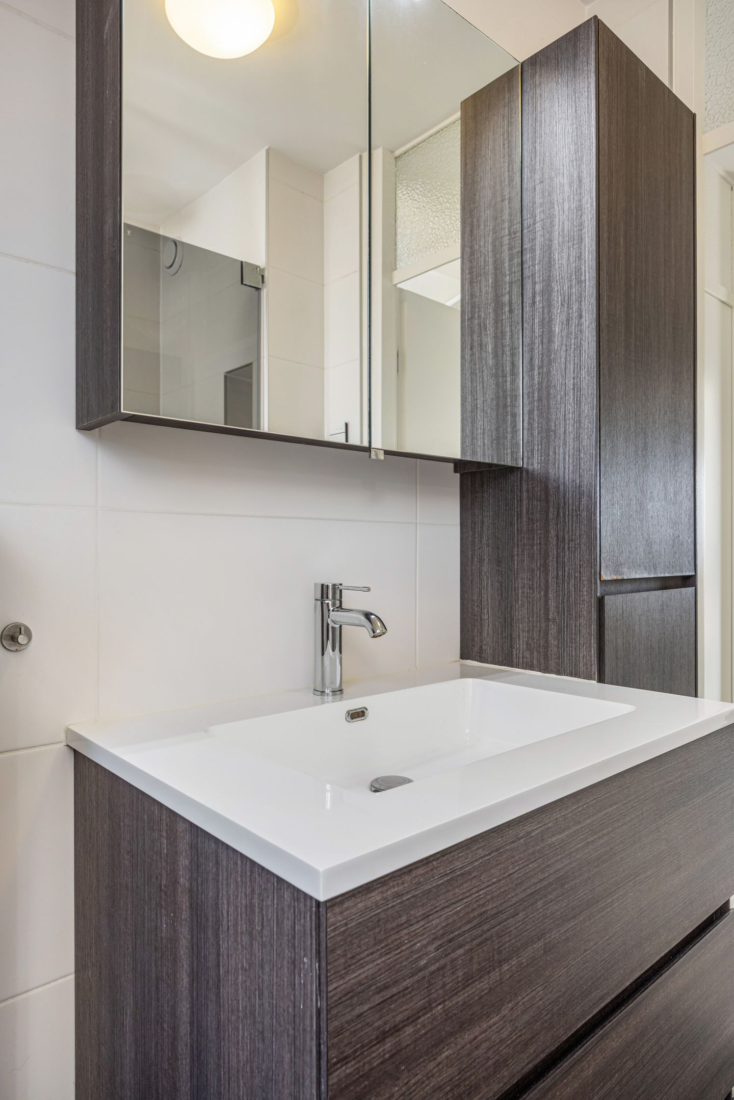 Foto 25 van Gazellelaan 29