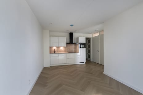 Baan 34-A16 secondary image