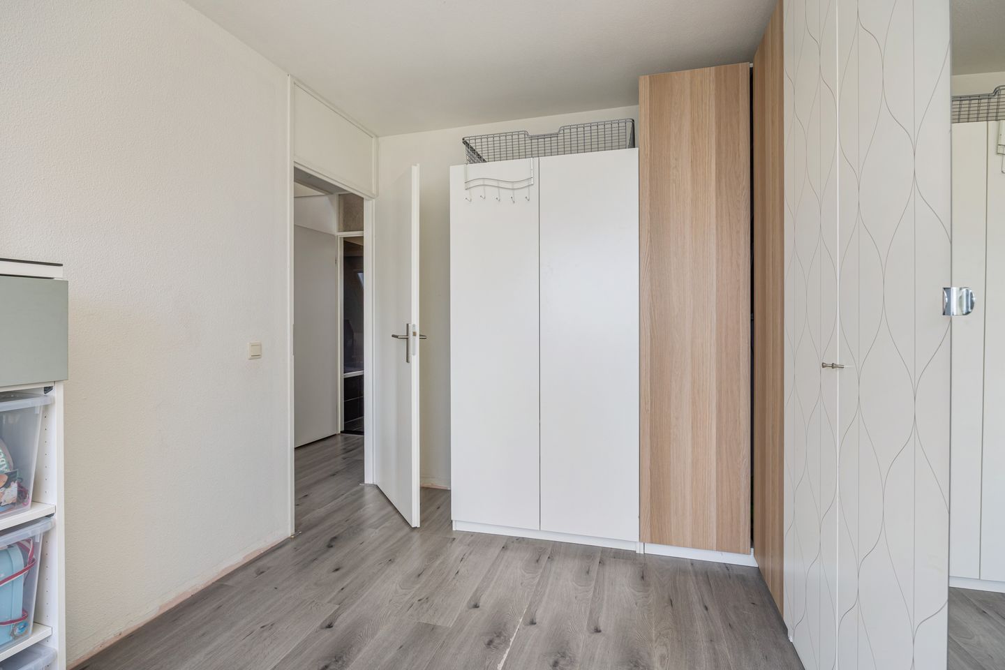 Foto 29 van Gazellelaan 29