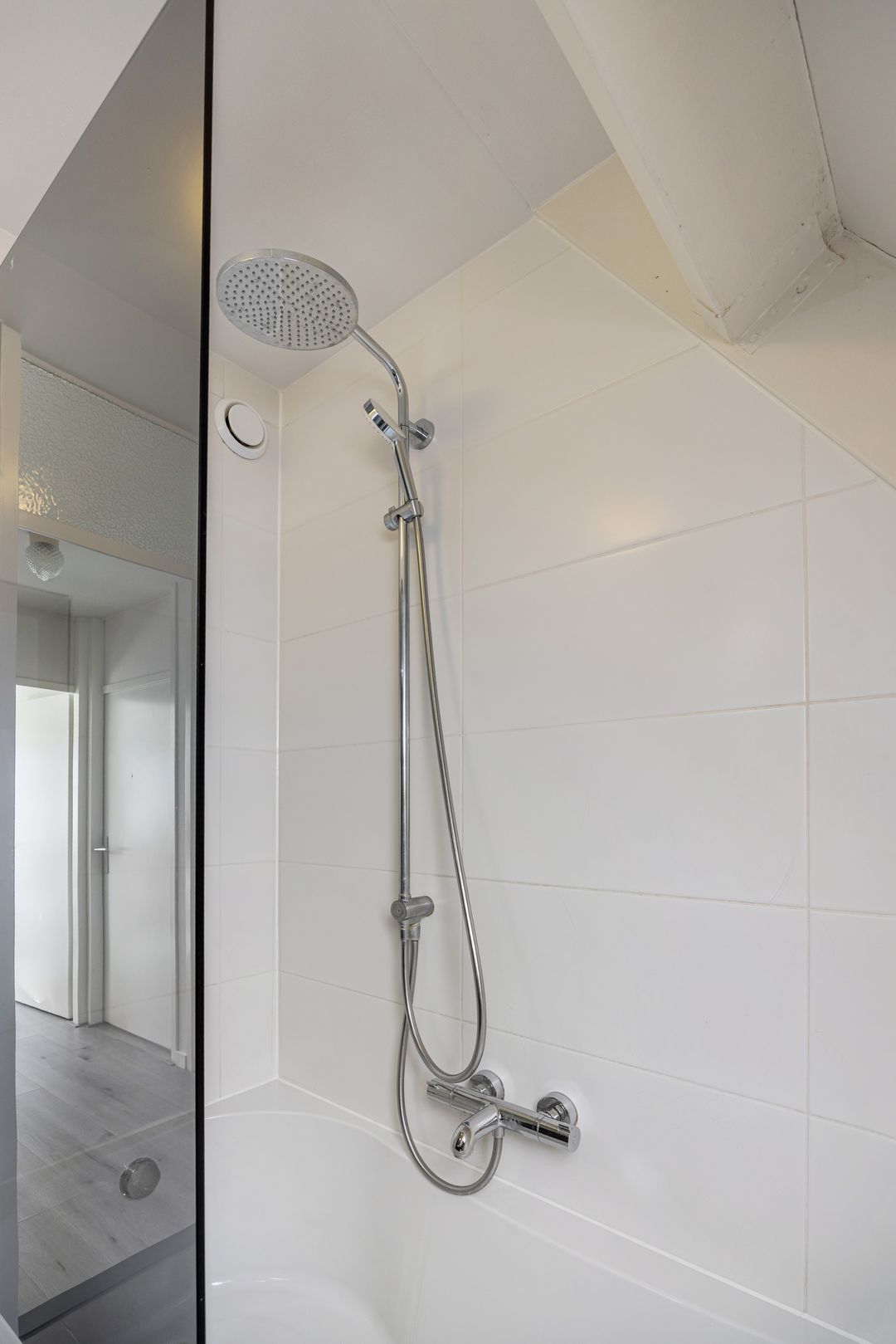 Foto 23 van Gazellelaan 29