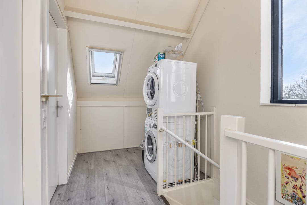 Foto 31 van Gazellelaan 29