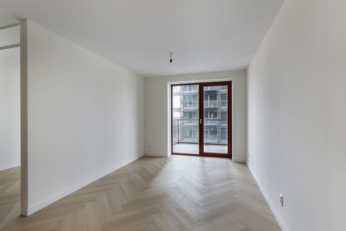 Foto 5 van Baan 34-A16