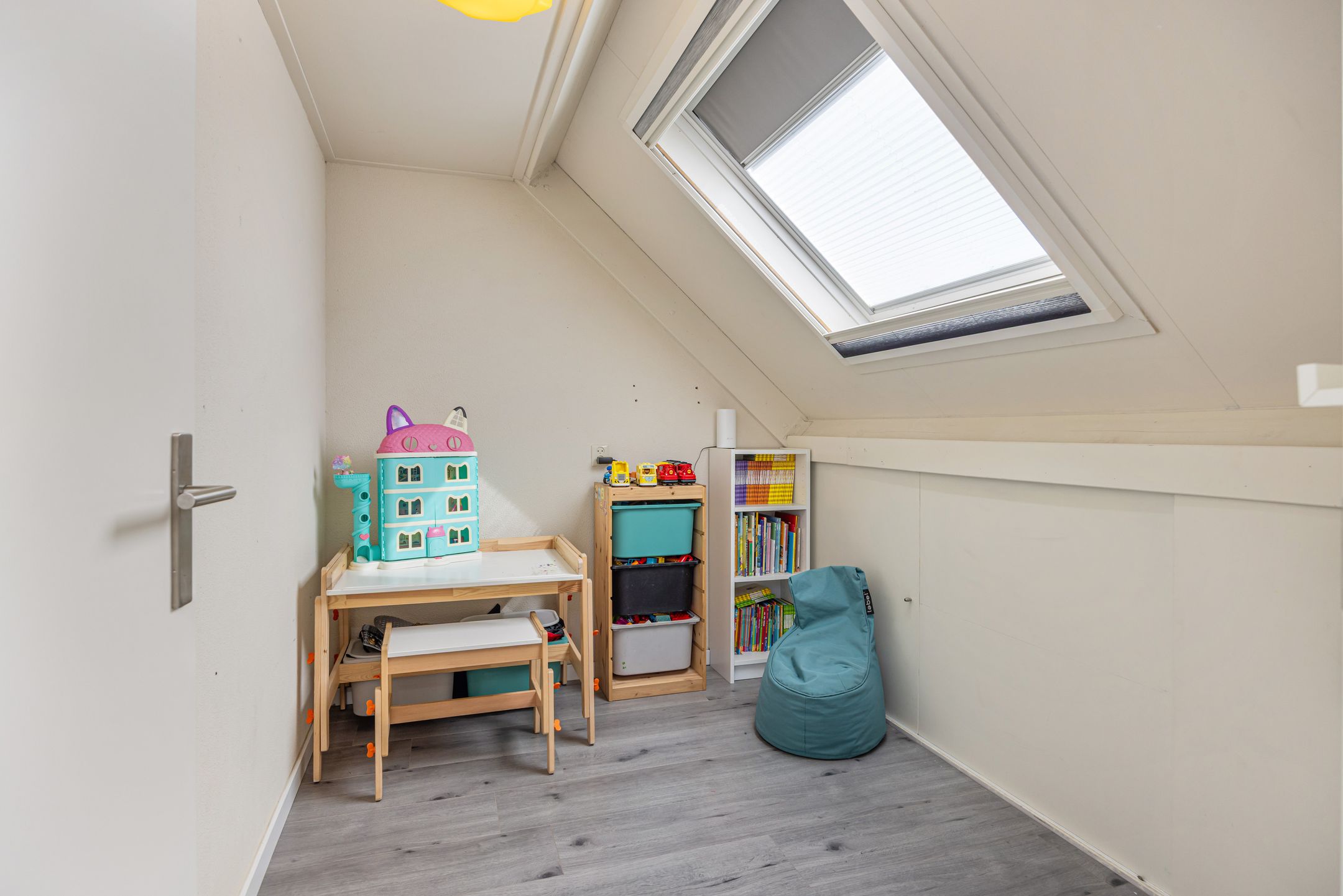 Foto 33 van Gazellelaan 29