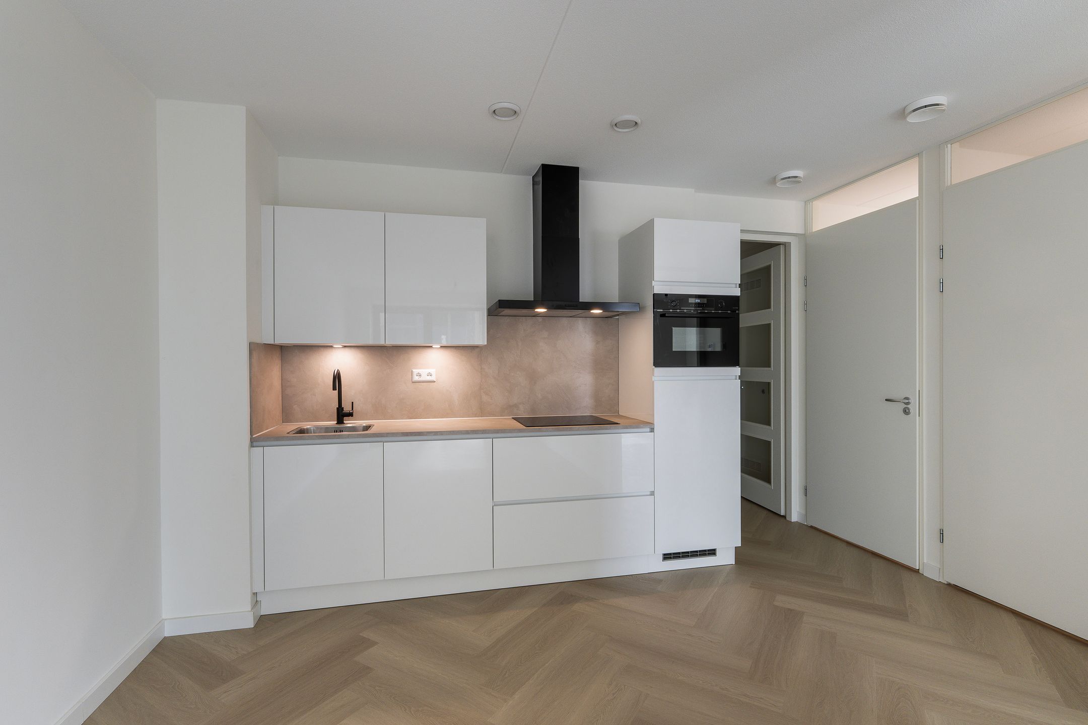 Foto 6 van Baan 34-A16