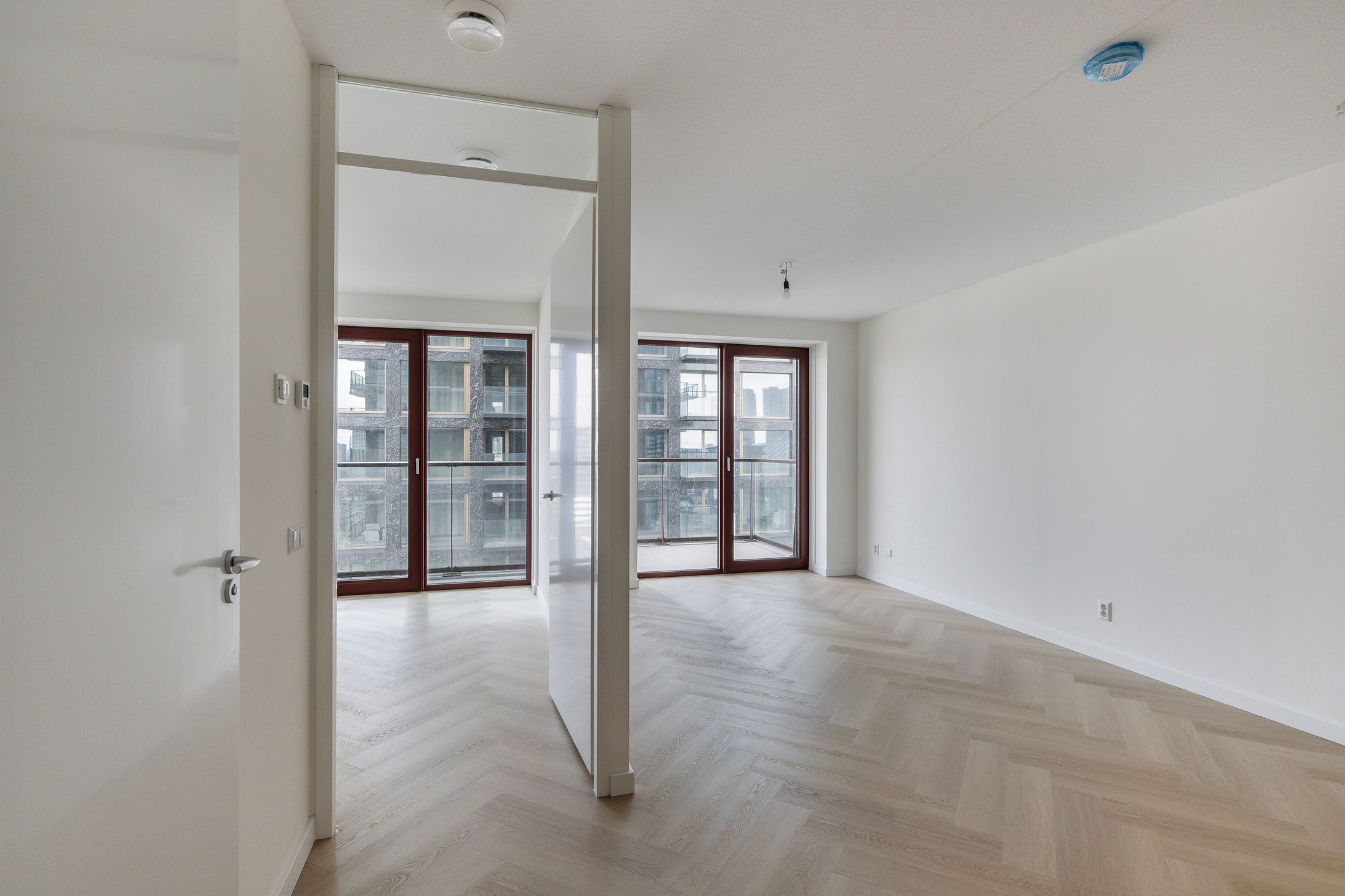 Foto 9 van Baan 34-A16