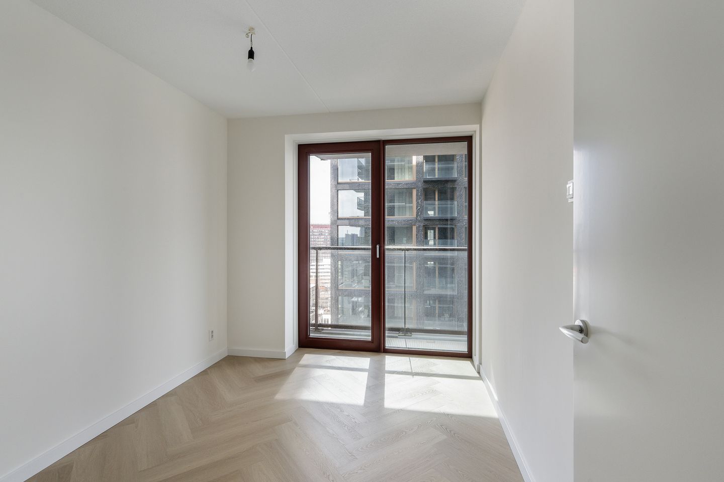 Foto 10 van Baan 34-A16