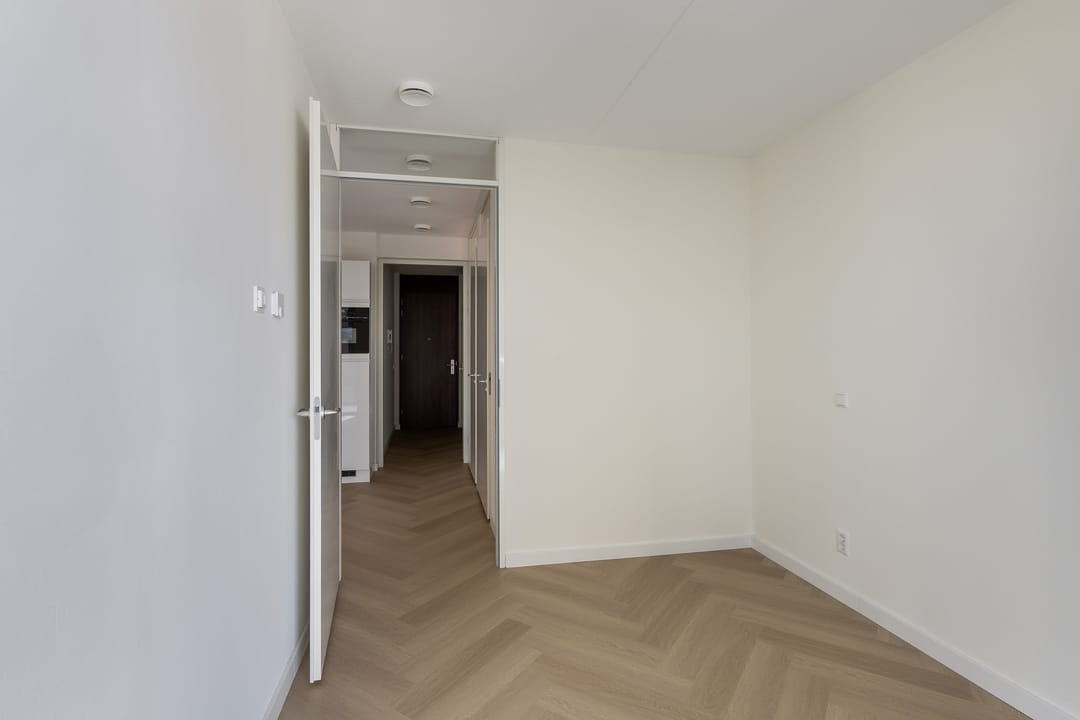 Foto 11 van Baan 34-A16