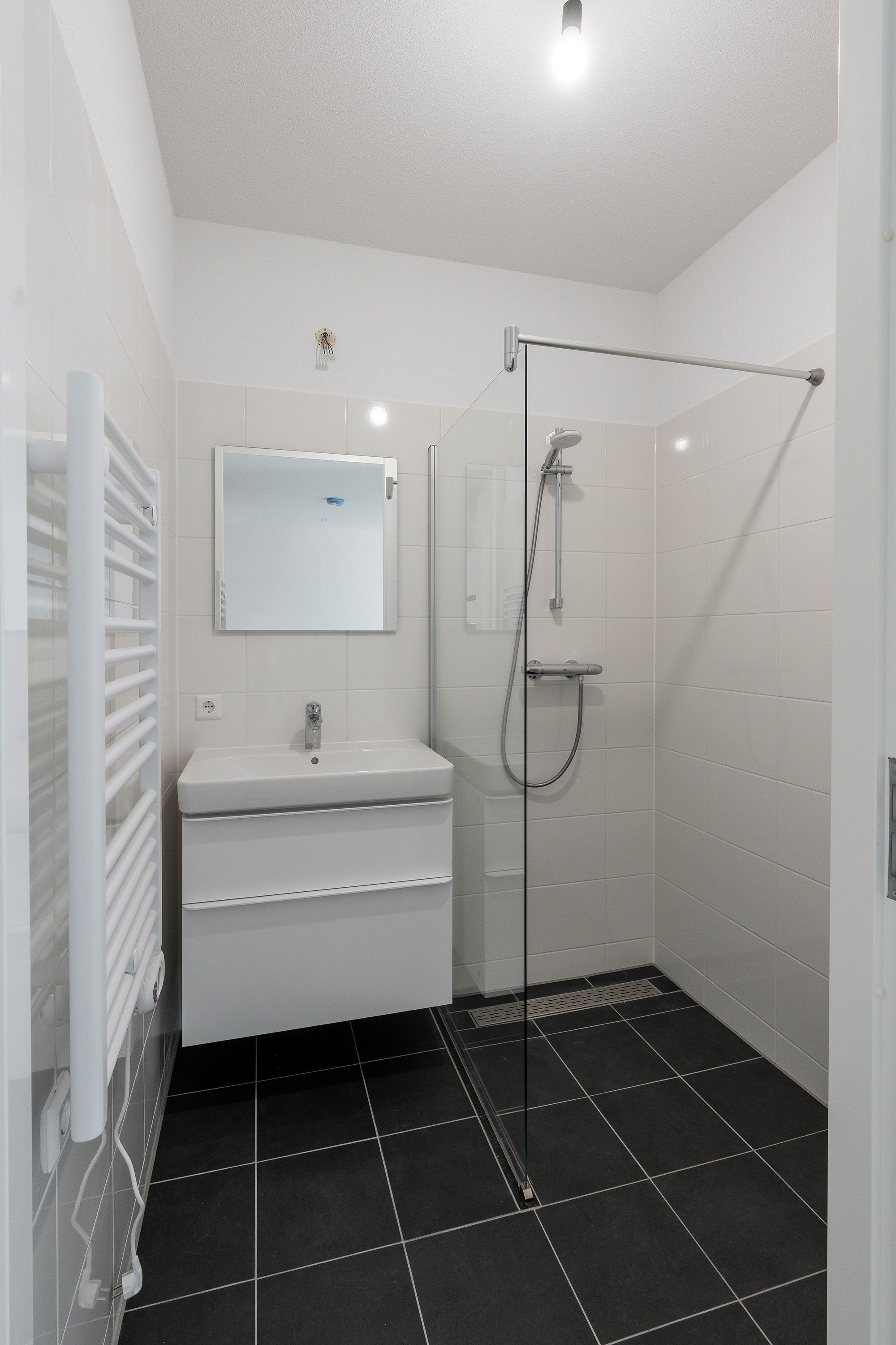 Foto 12 van Baan 34-A16