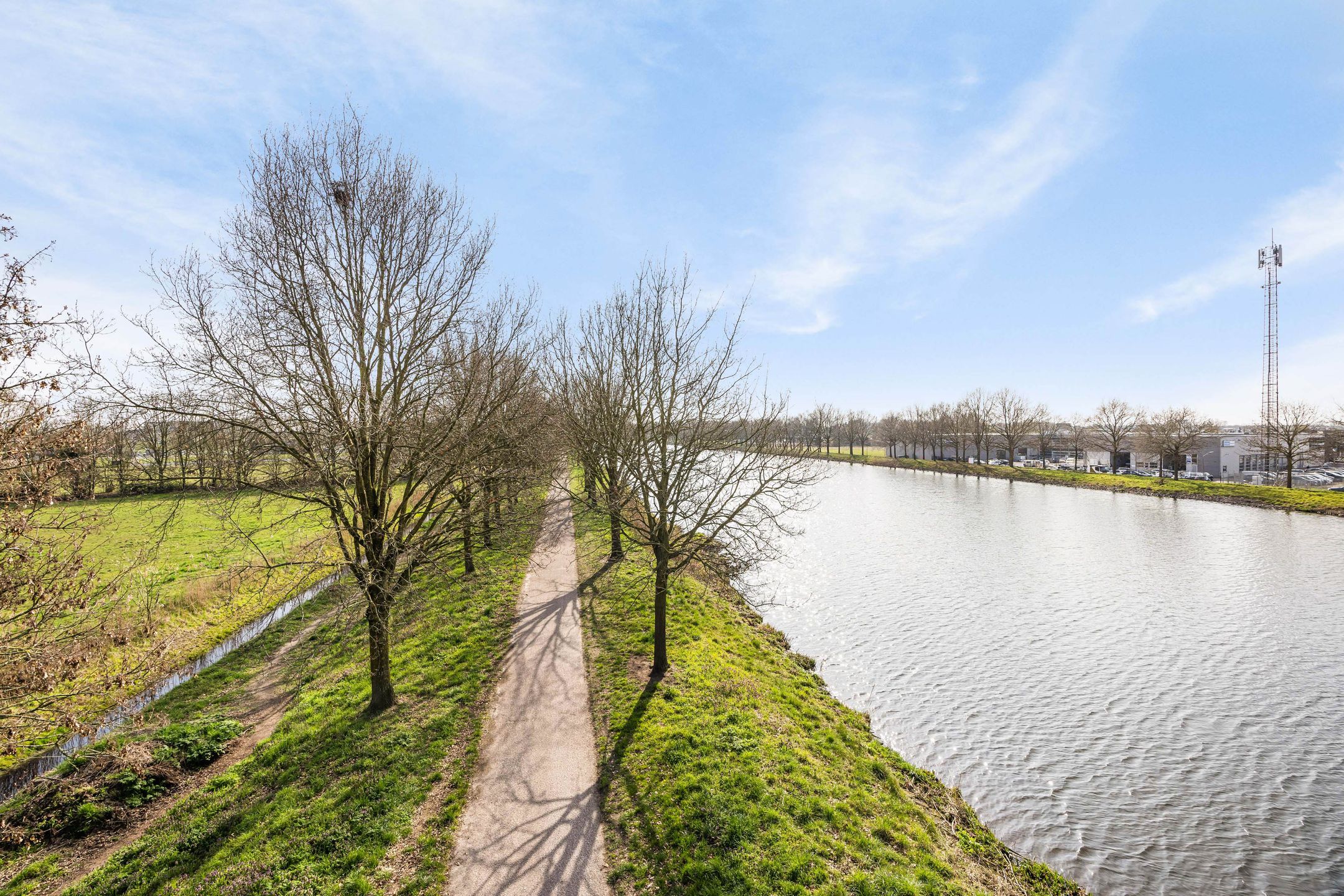 Foto 39 van Gazellelaan 29