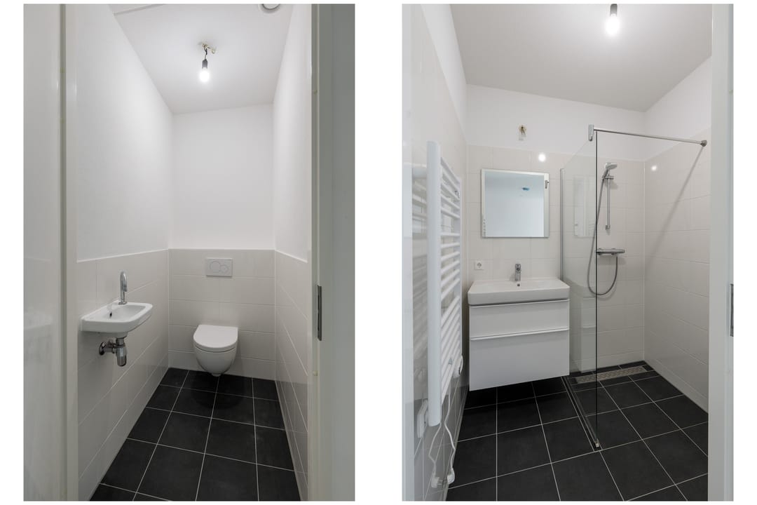 Foto 13 van Baan 34-A16