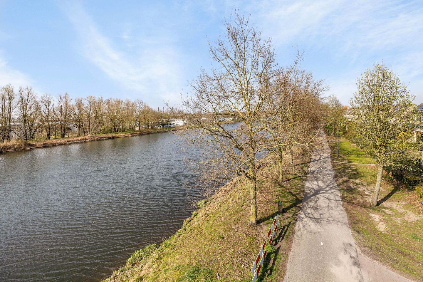 Foto 40 van Gazellelaan 29