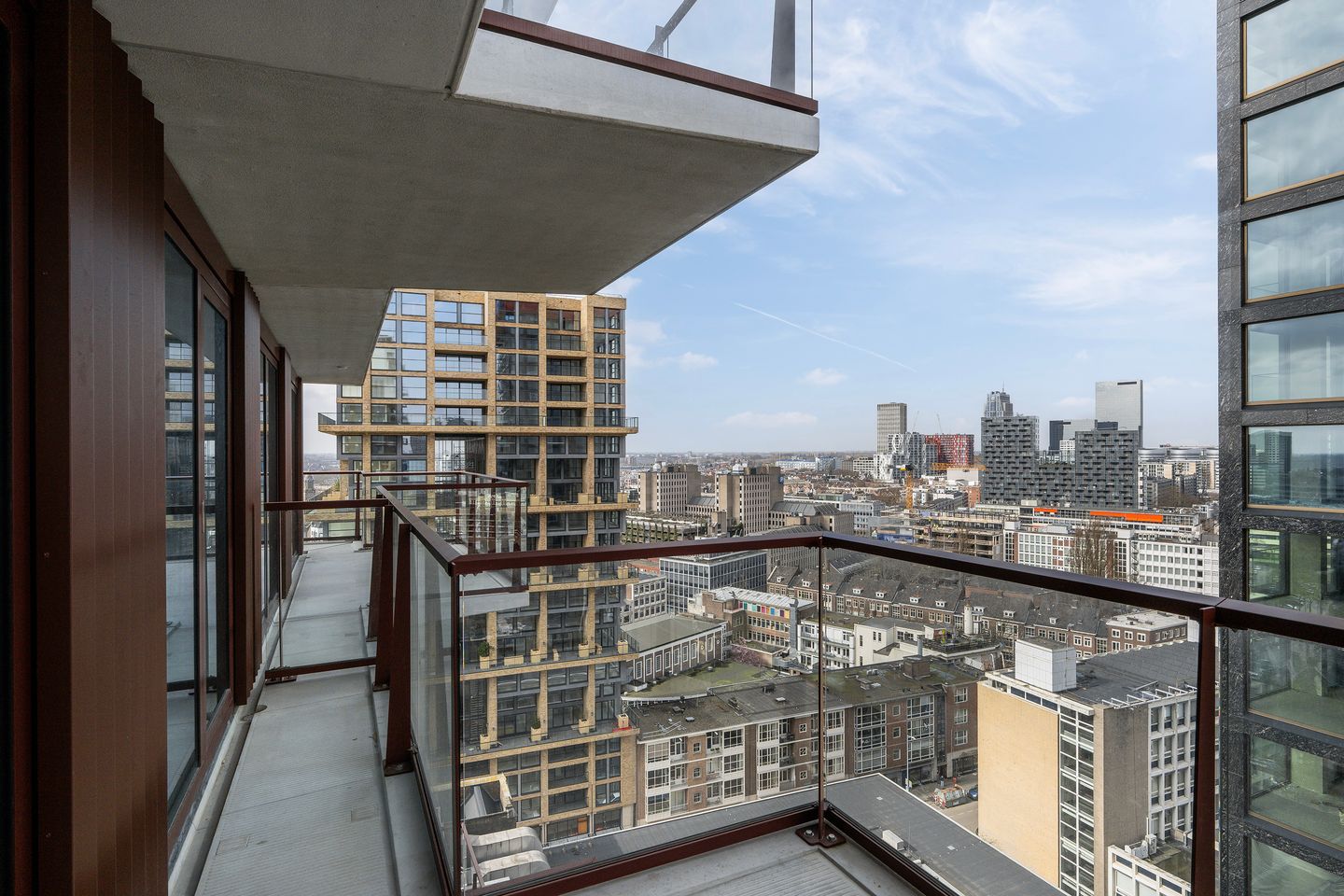 Foto 14 van Baan 34-A16