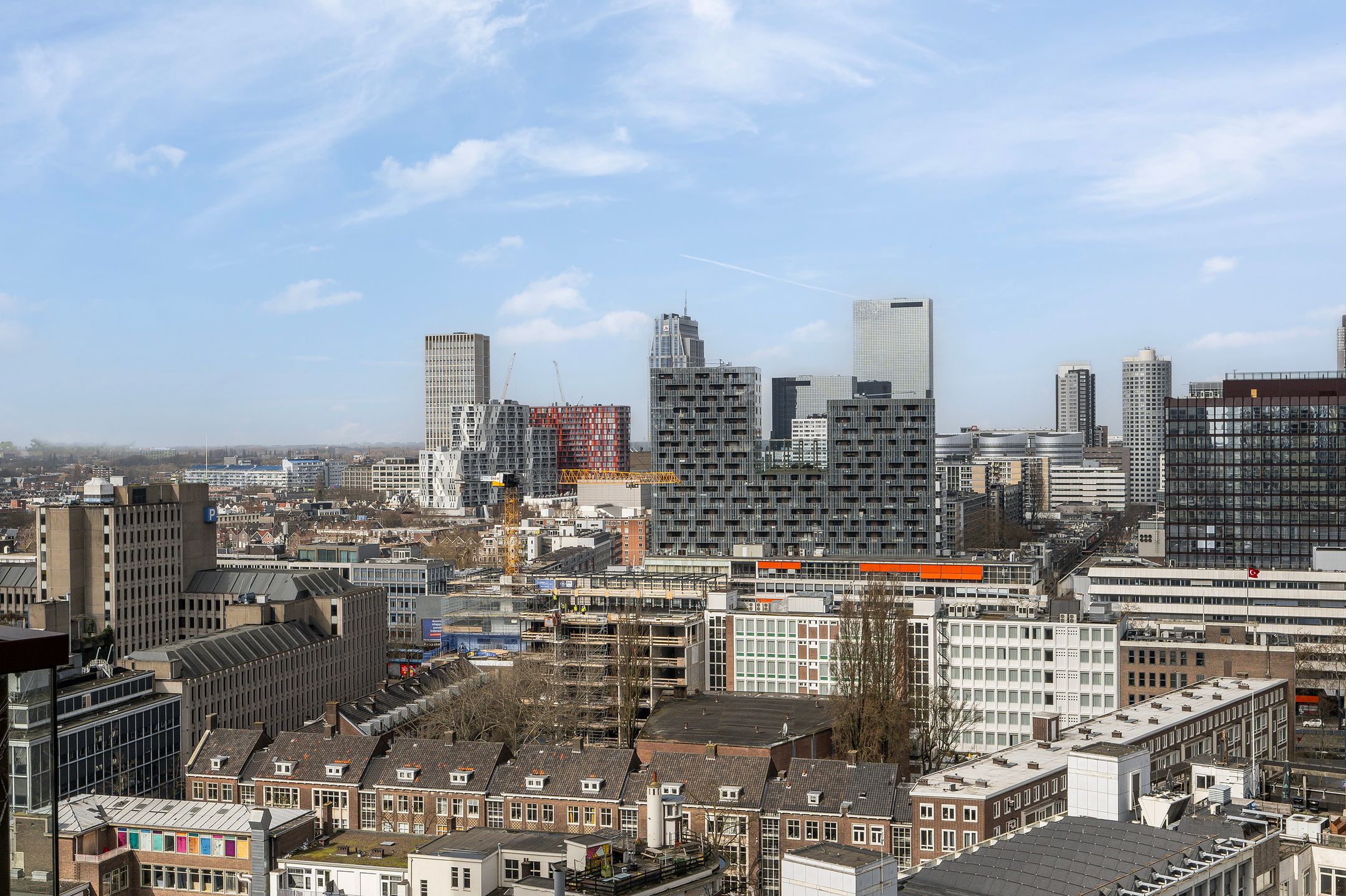 Foto 15 van Baan 34-A16