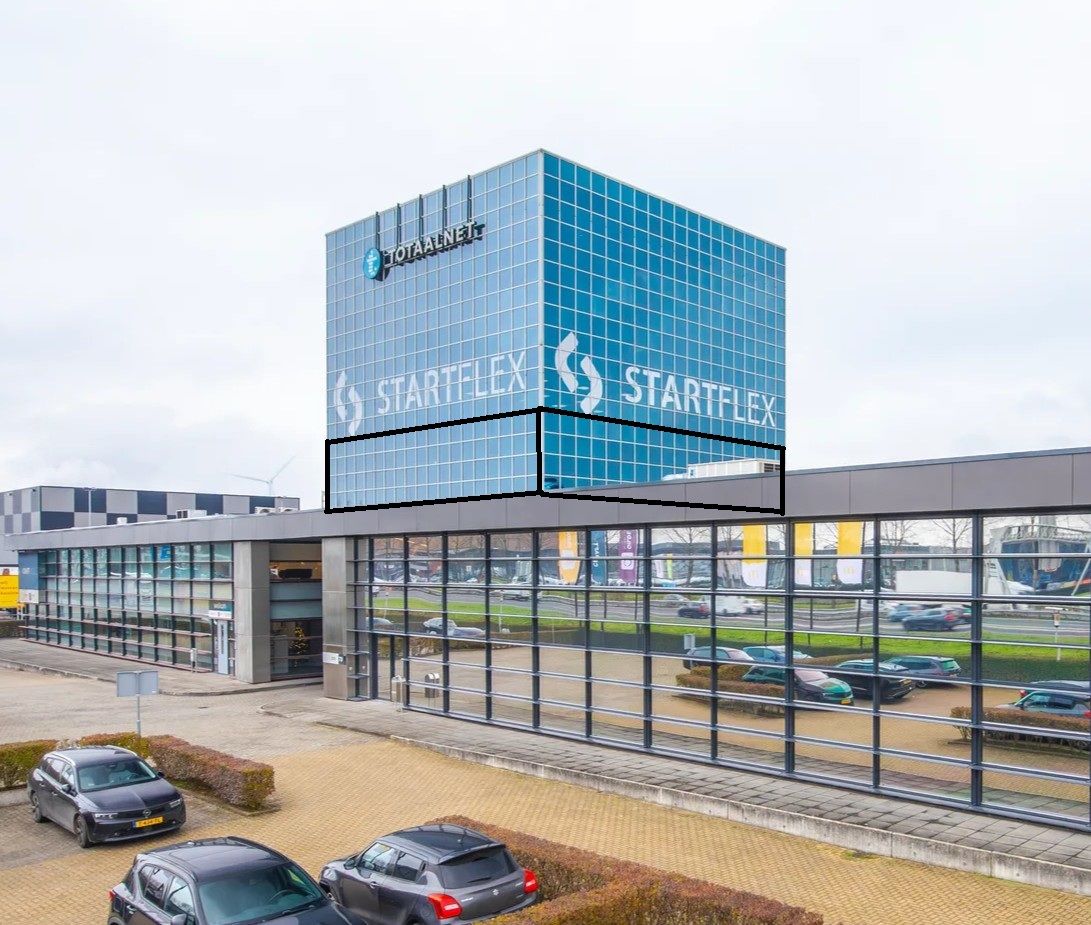 Bekijk foto 1 van Impact 75