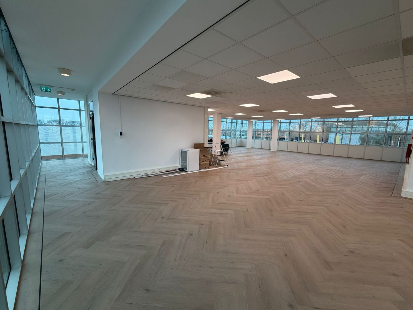 Bekijk foto 3 van Impact 75