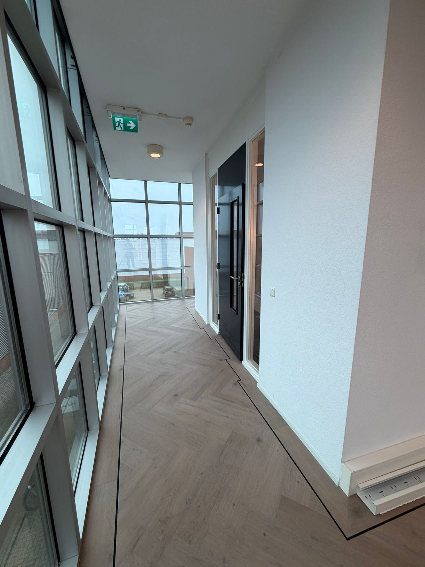 Bekijk foto 4 van Impact 75