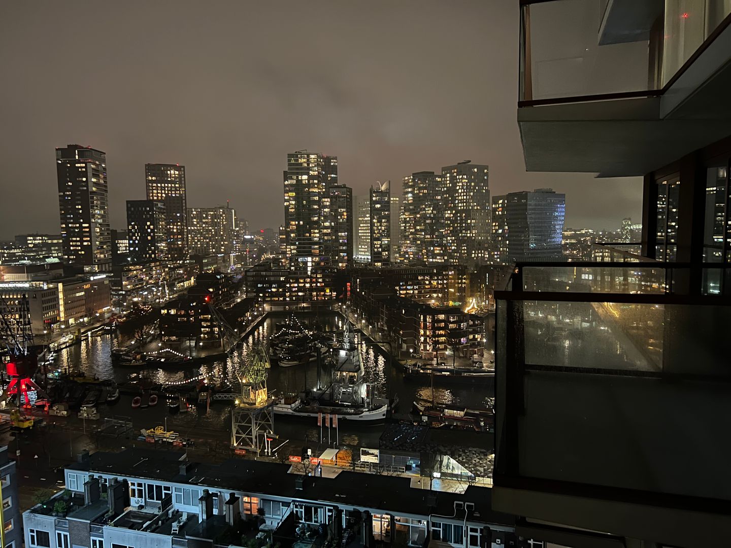 Foto 19 van Baan 34-A16