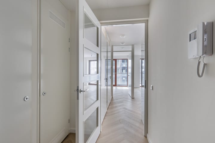 Foto 4 van Baan 34-A16