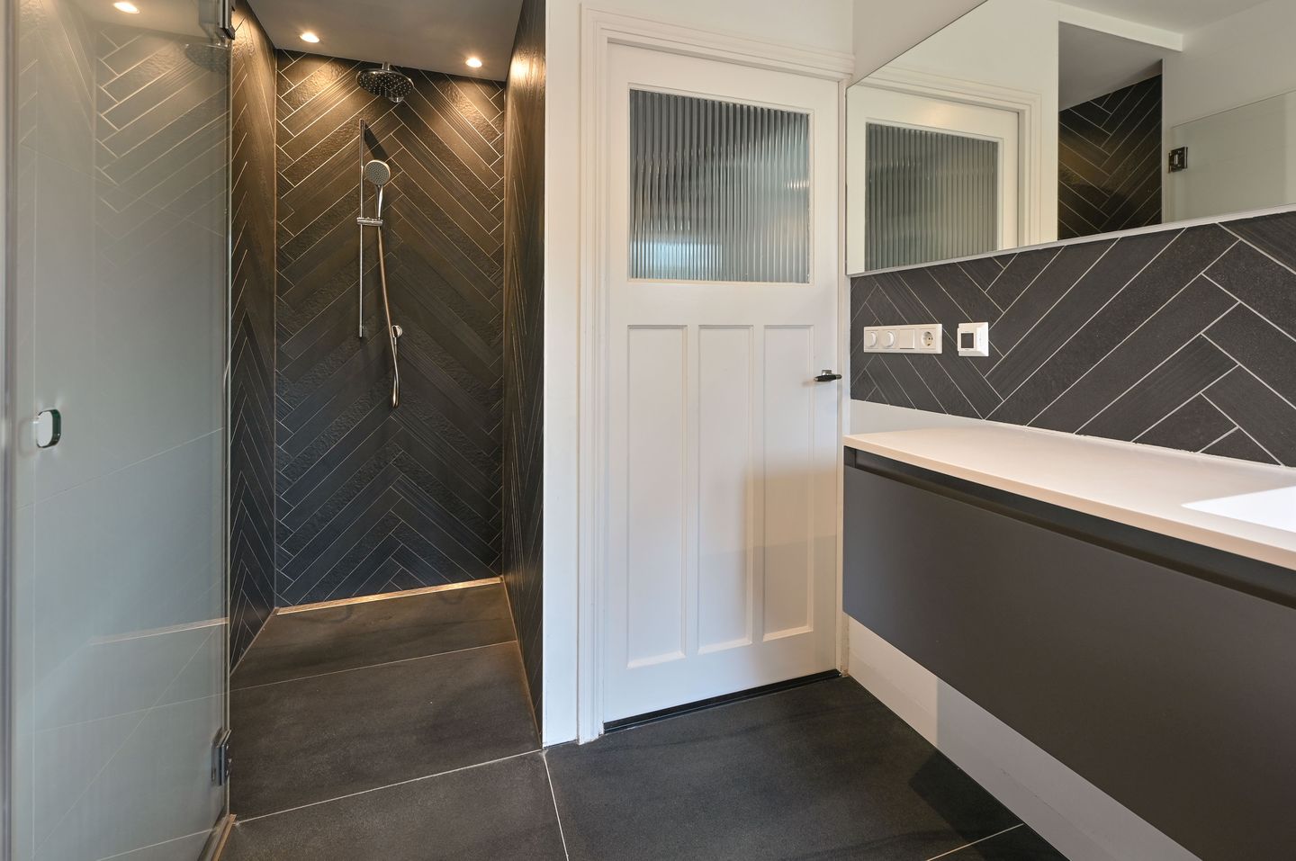 Foto 19 van Vosseveldlaan 51