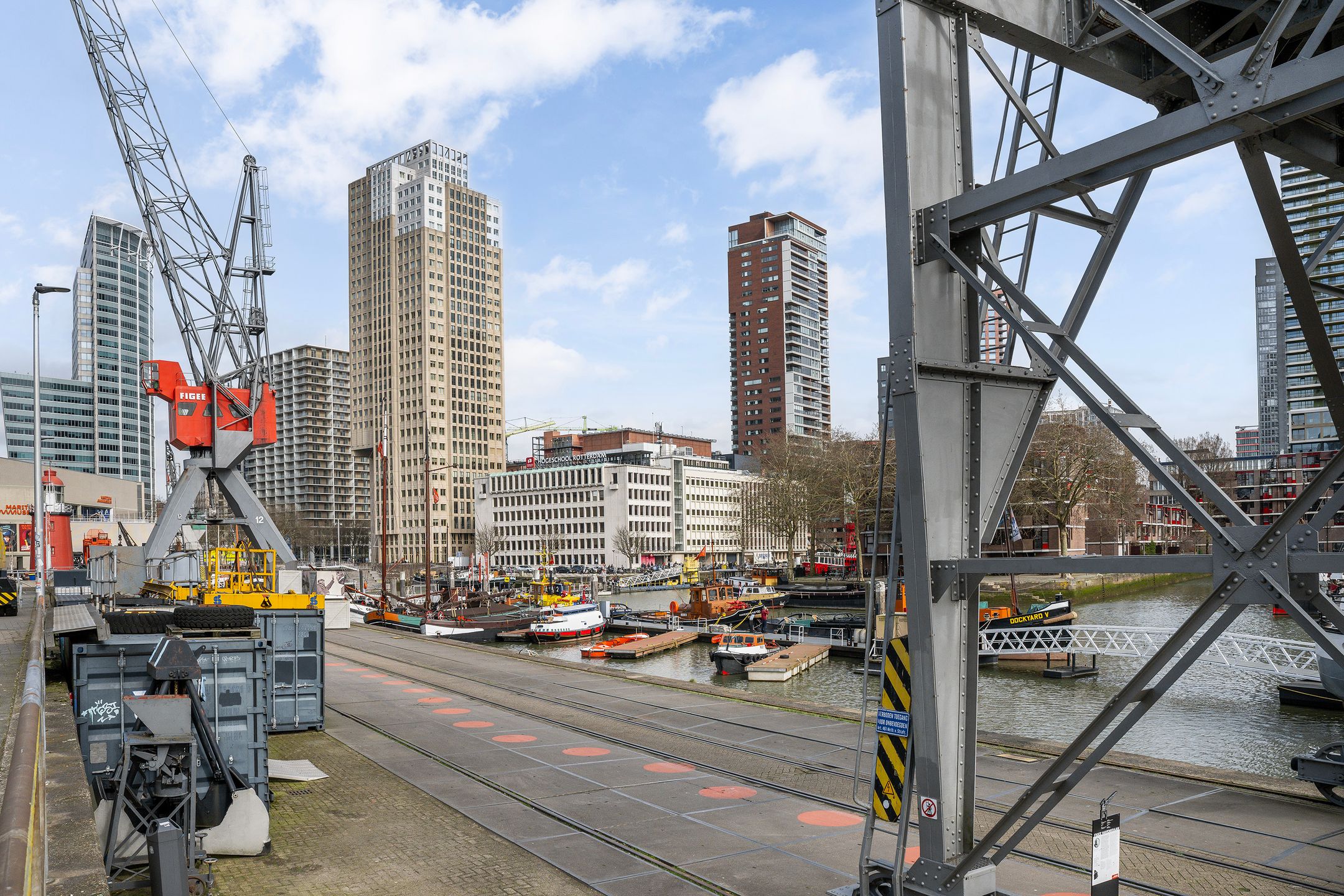 Foto 27 van Baan 34-A16