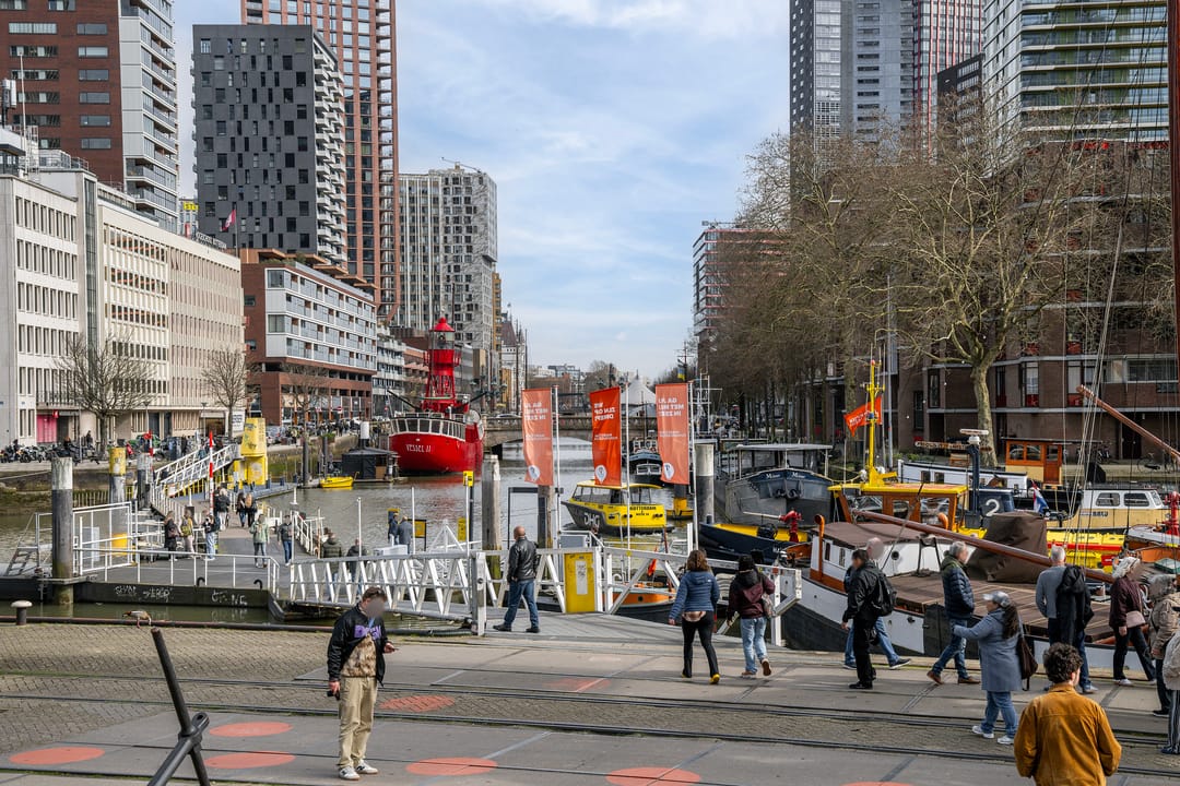 Foto 28 van Baan 34-A16