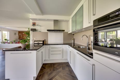 Golfresidentie 132 secondary image