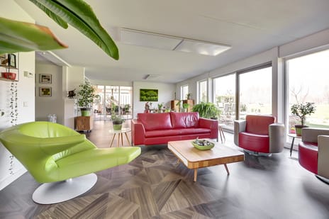 Golfresidentie 132 tertiary image