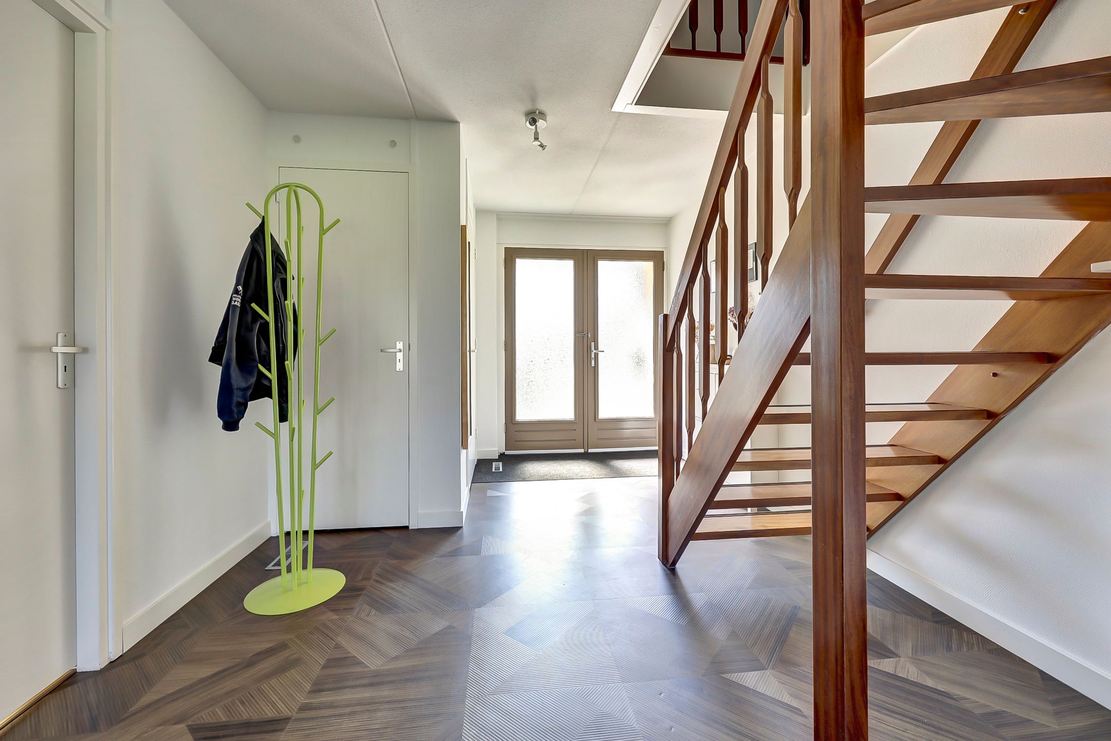 Photo 6 of Golfresidentie 132