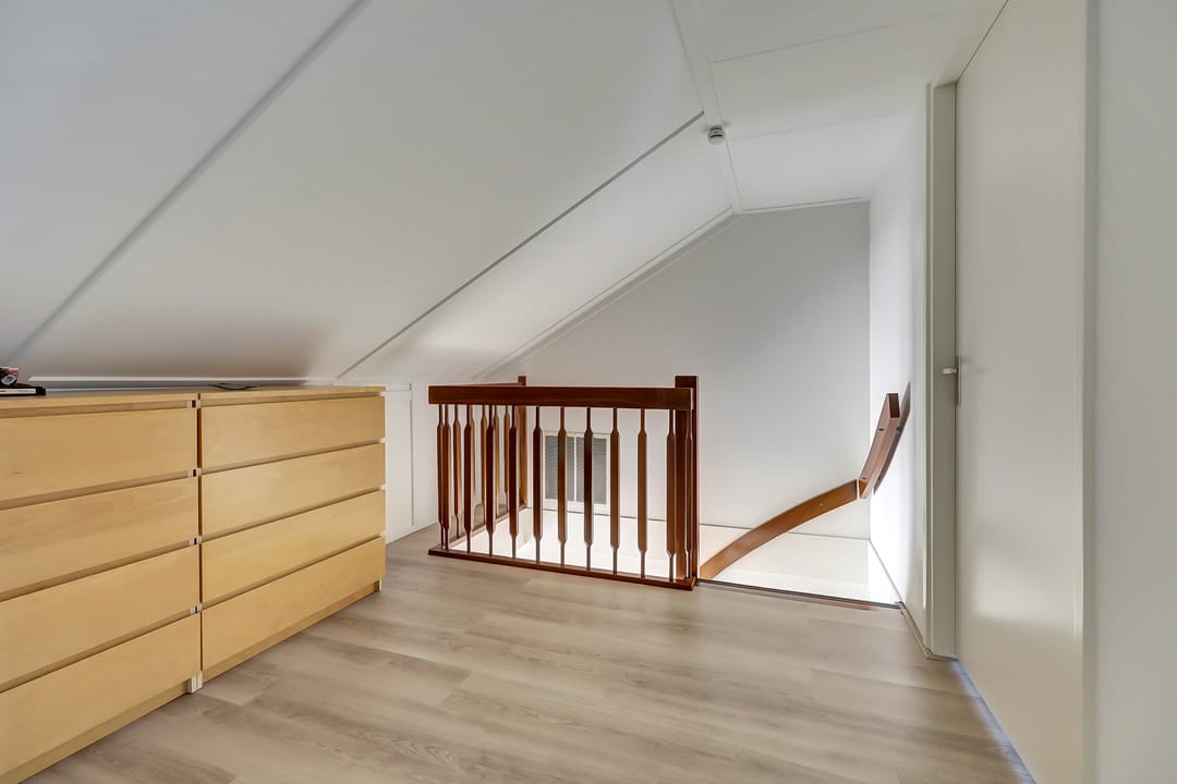 Photo 31 of Golfresidentie 132