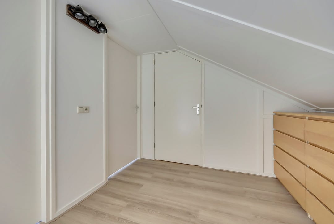 Photo 32 of Golfresidentie 132