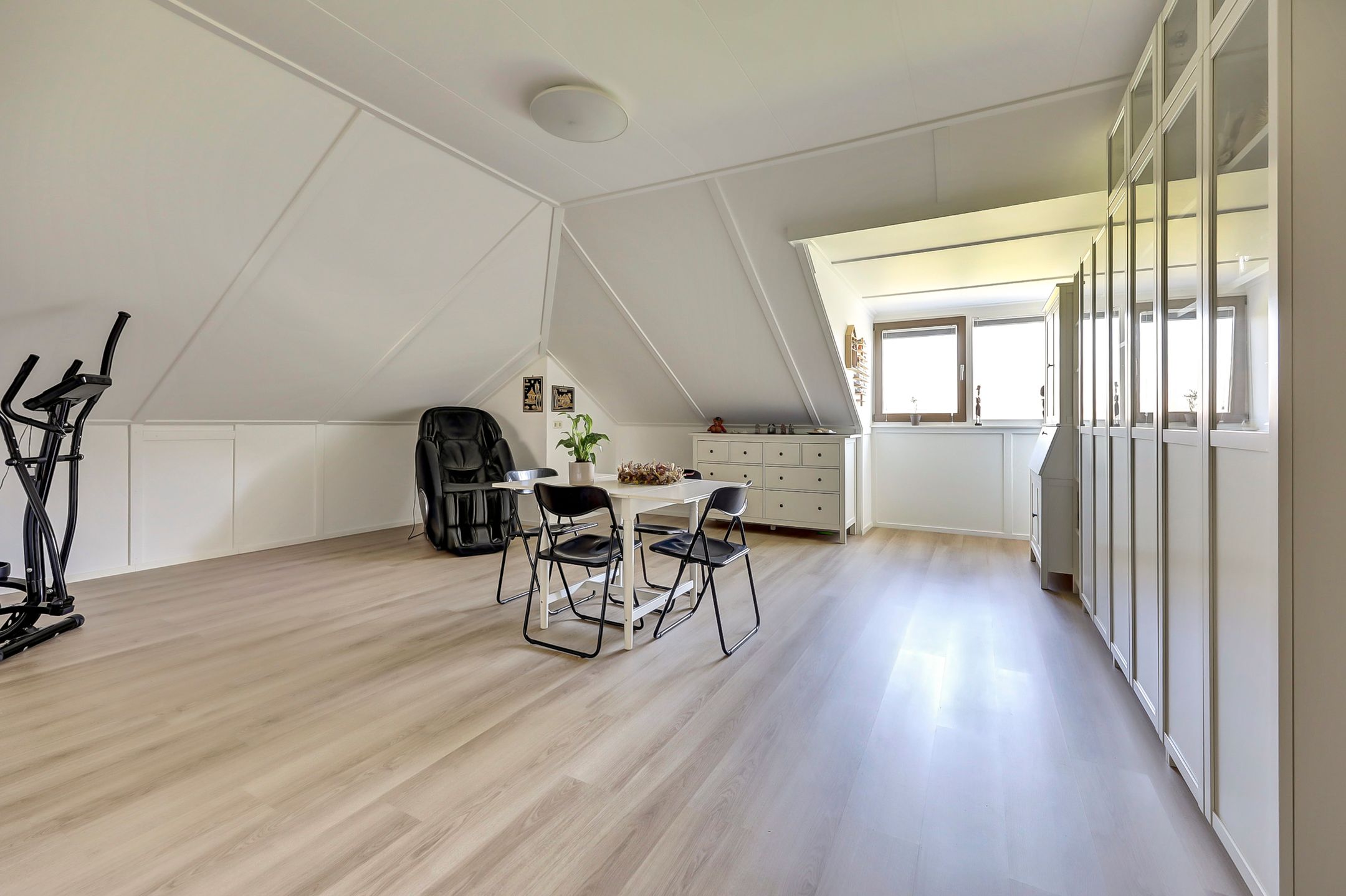 Photo 33 of Golfresidentie 132