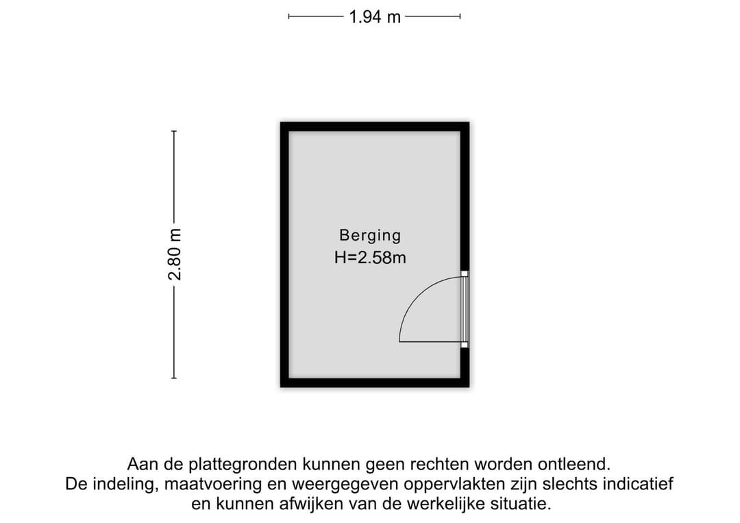 Foto 43 van Van Lawick van Pabststraat 136