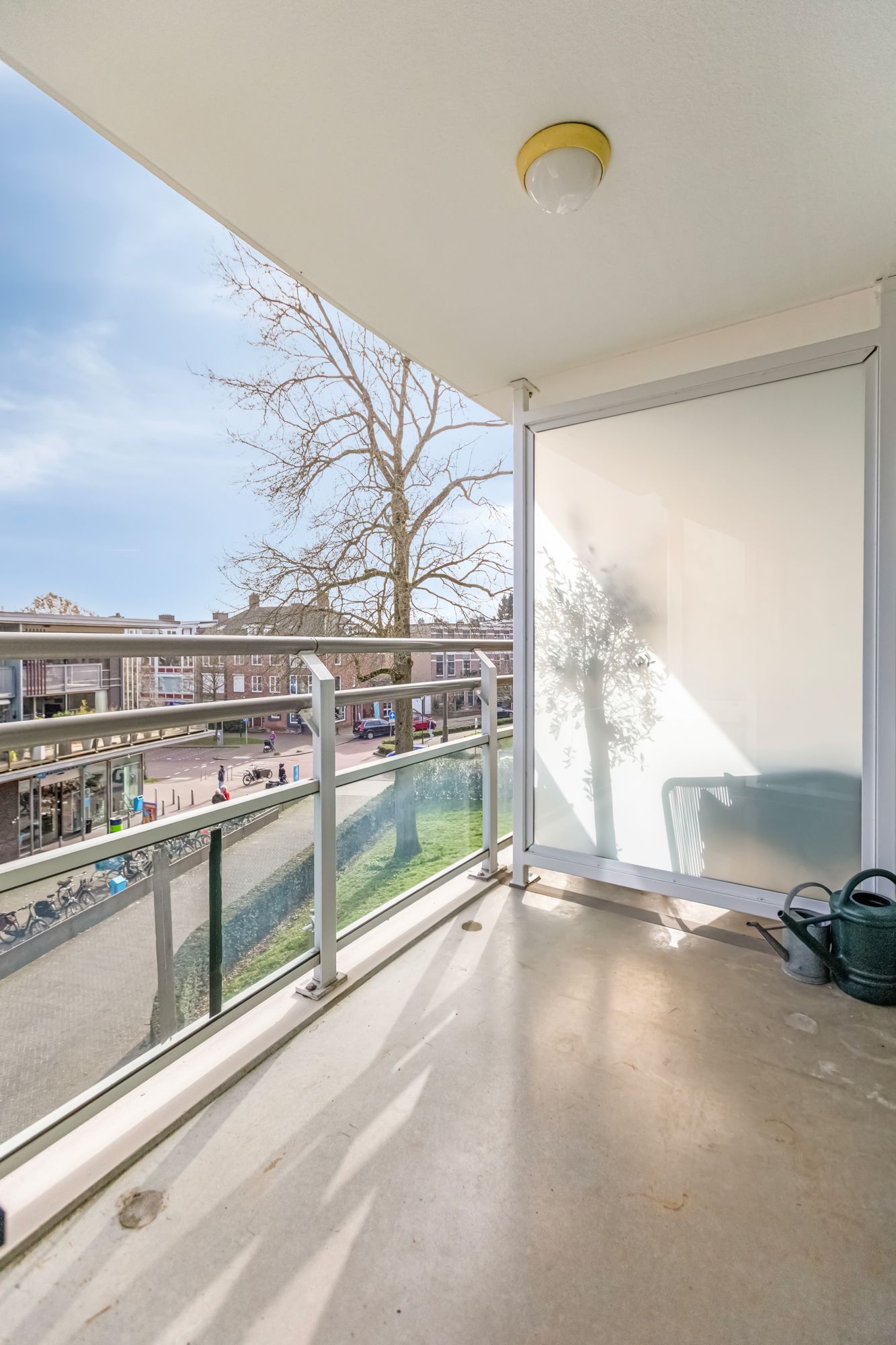 Foto 20 van Van Lawick van Pabststraat 136