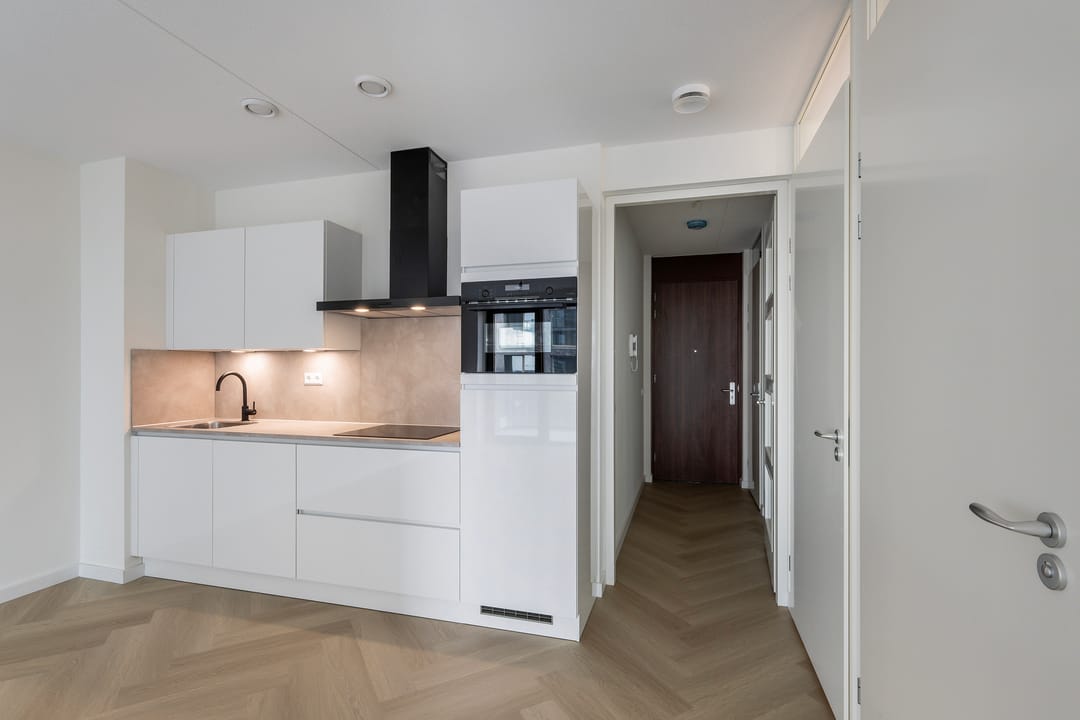 Foto 8 van Baan 34-A16