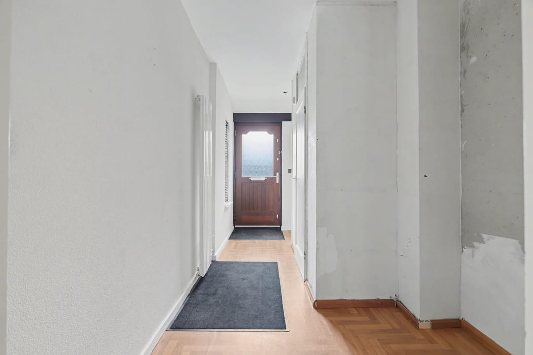 Foto 8 van Lepelaar 28