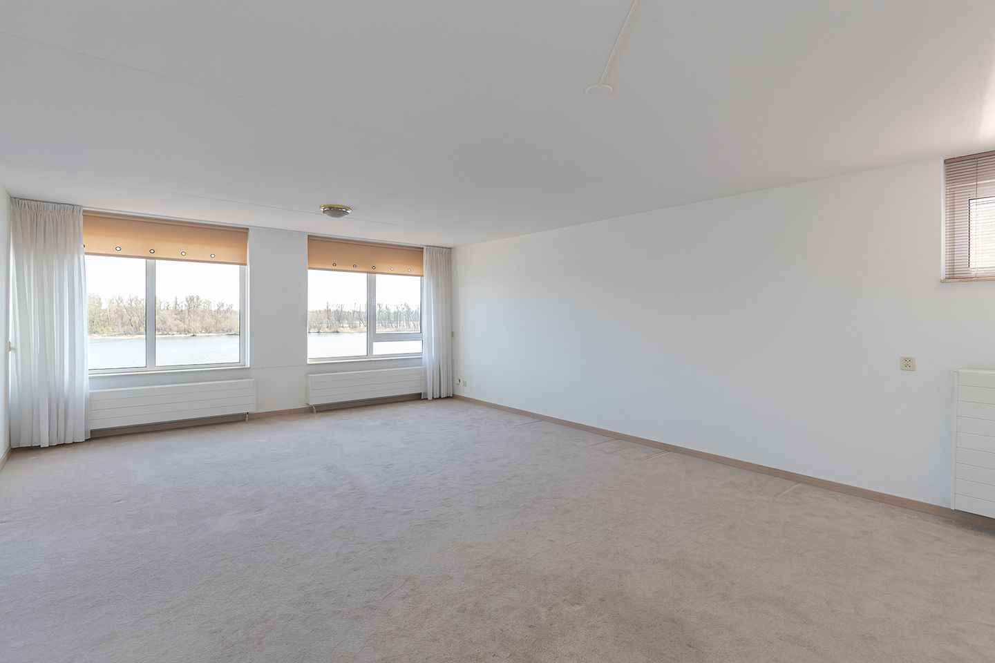 Foto 10 van Rivierdijk 392-A