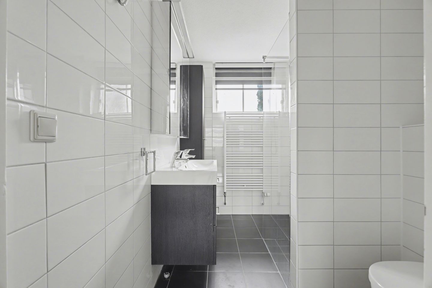 Foto 4 van Lepelaar 28