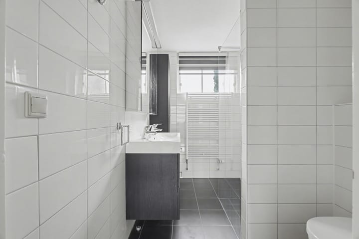 Foto 4 van Lepelaar 28