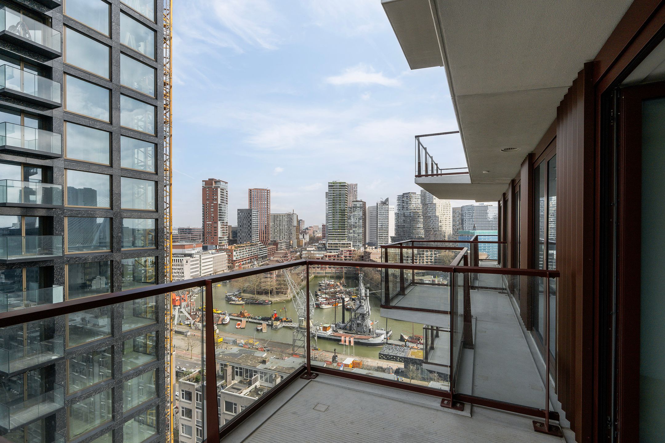 Foto 18 van Baan 34-A16