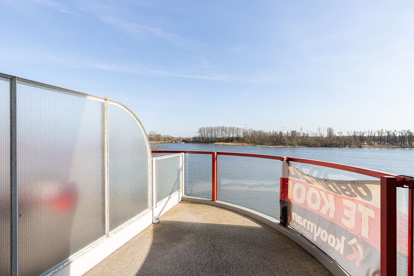 Foto 25 van Rivierdijk 392-A