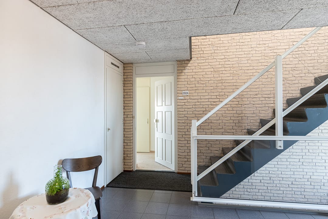 Foto 7 van Rivierdijk 392-A