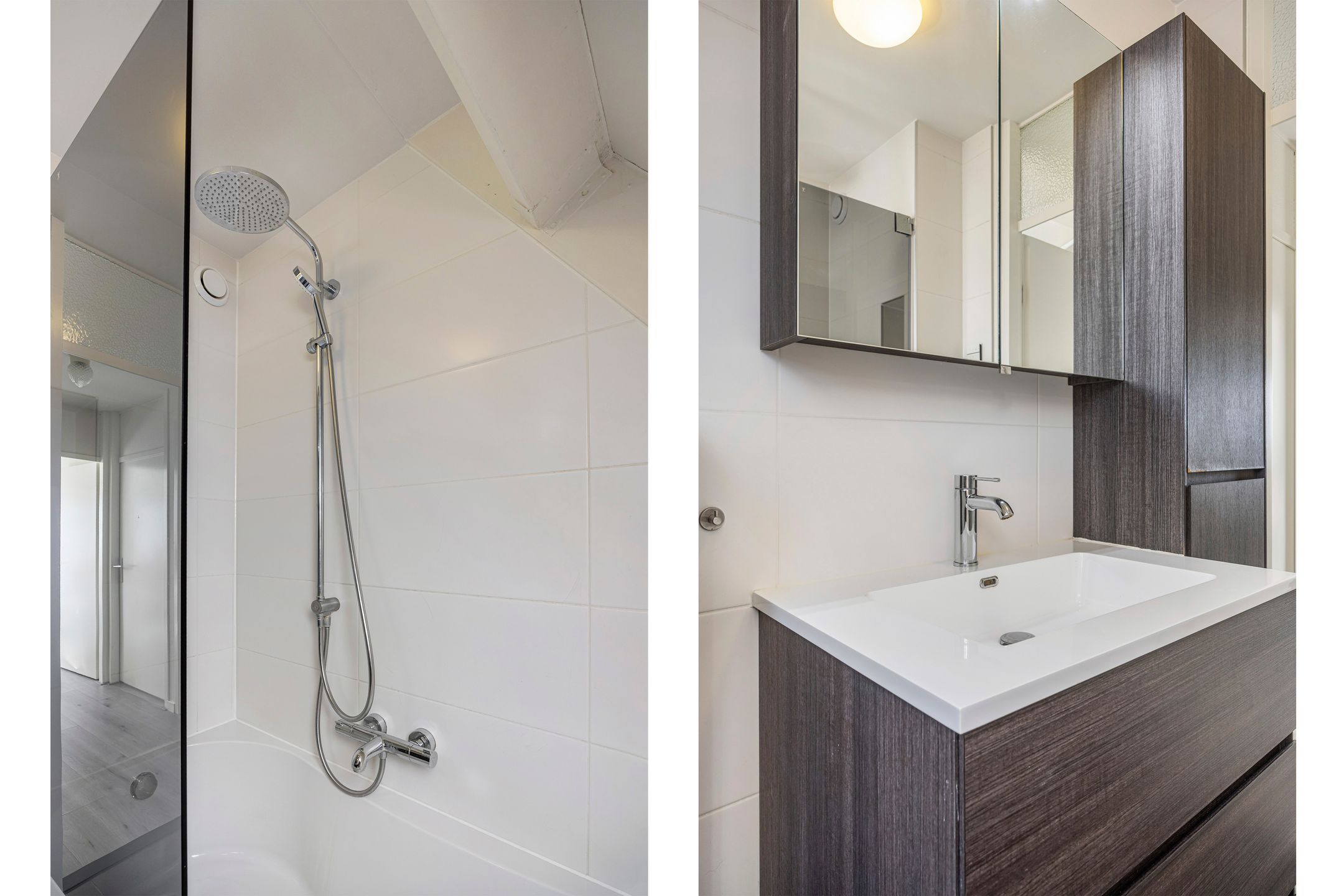 Foto 24 van Gazellelaan 29