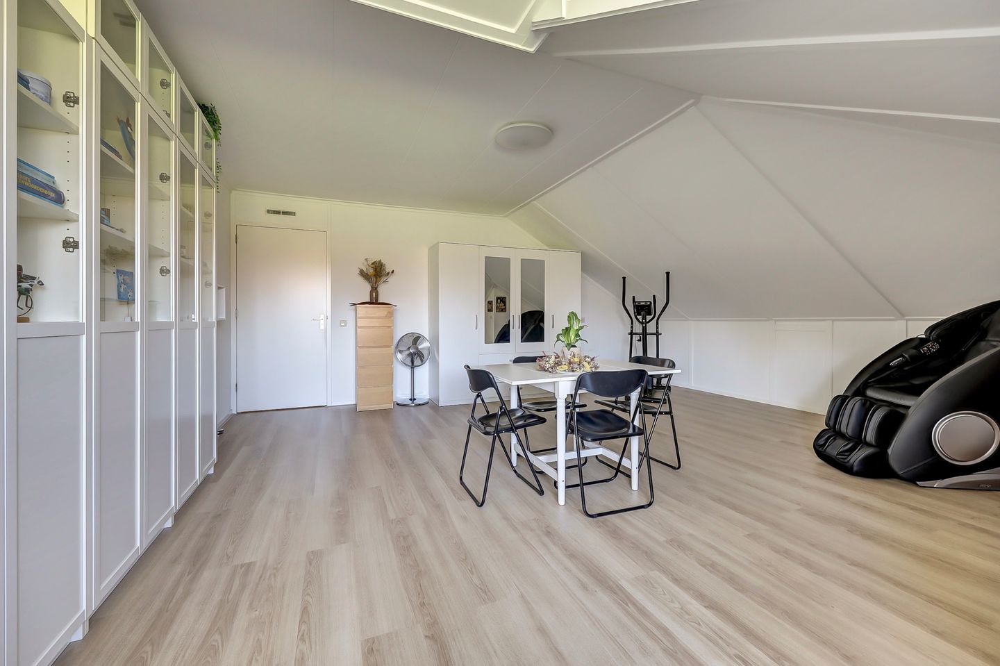 Photo 34 of Golfresidentie 132