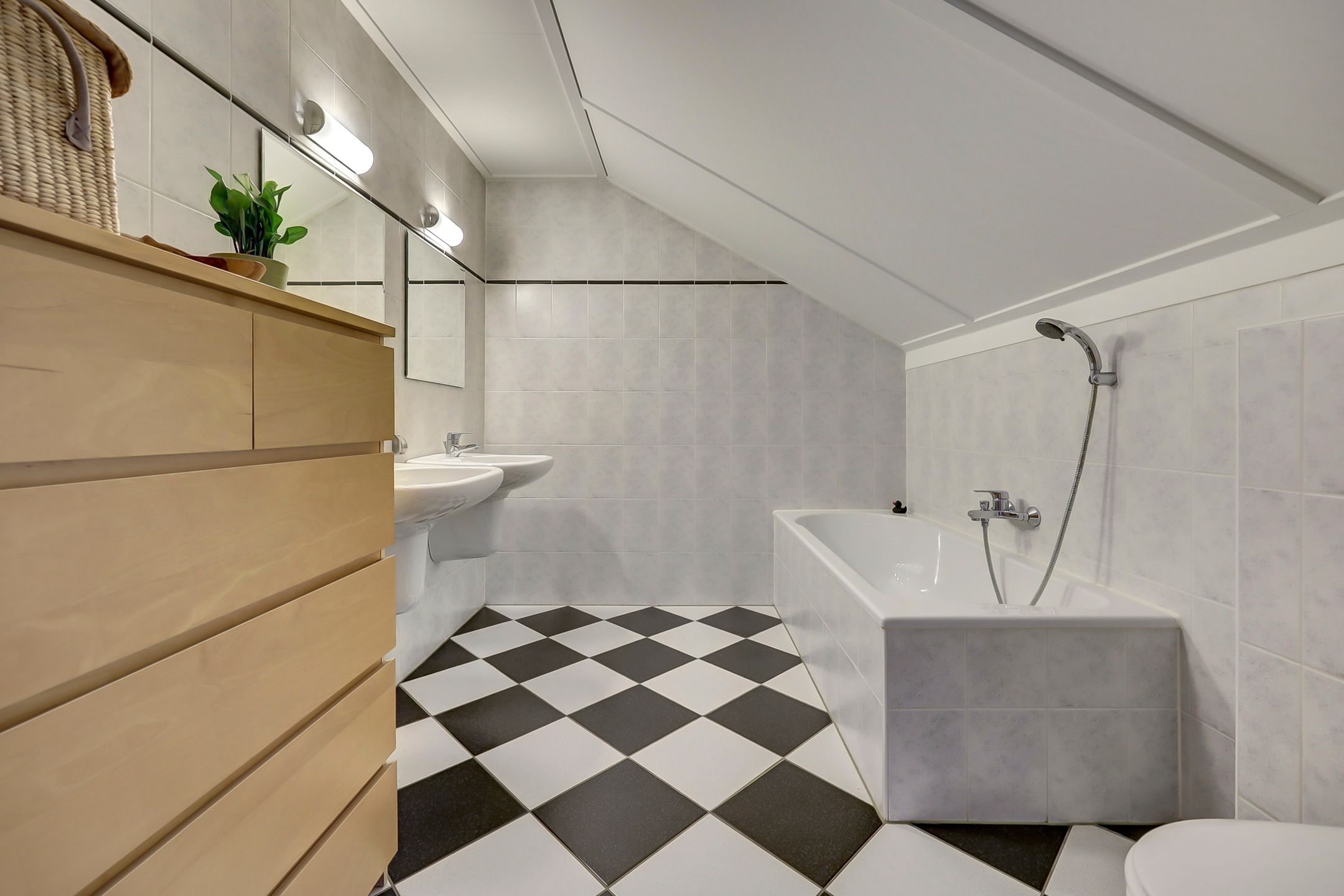 Photo 39 of Golfresidentie 132