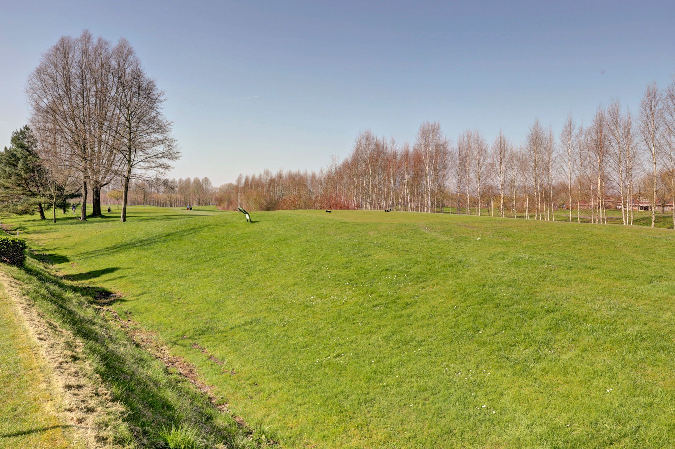 Photo 57 of Golfresidentie 132