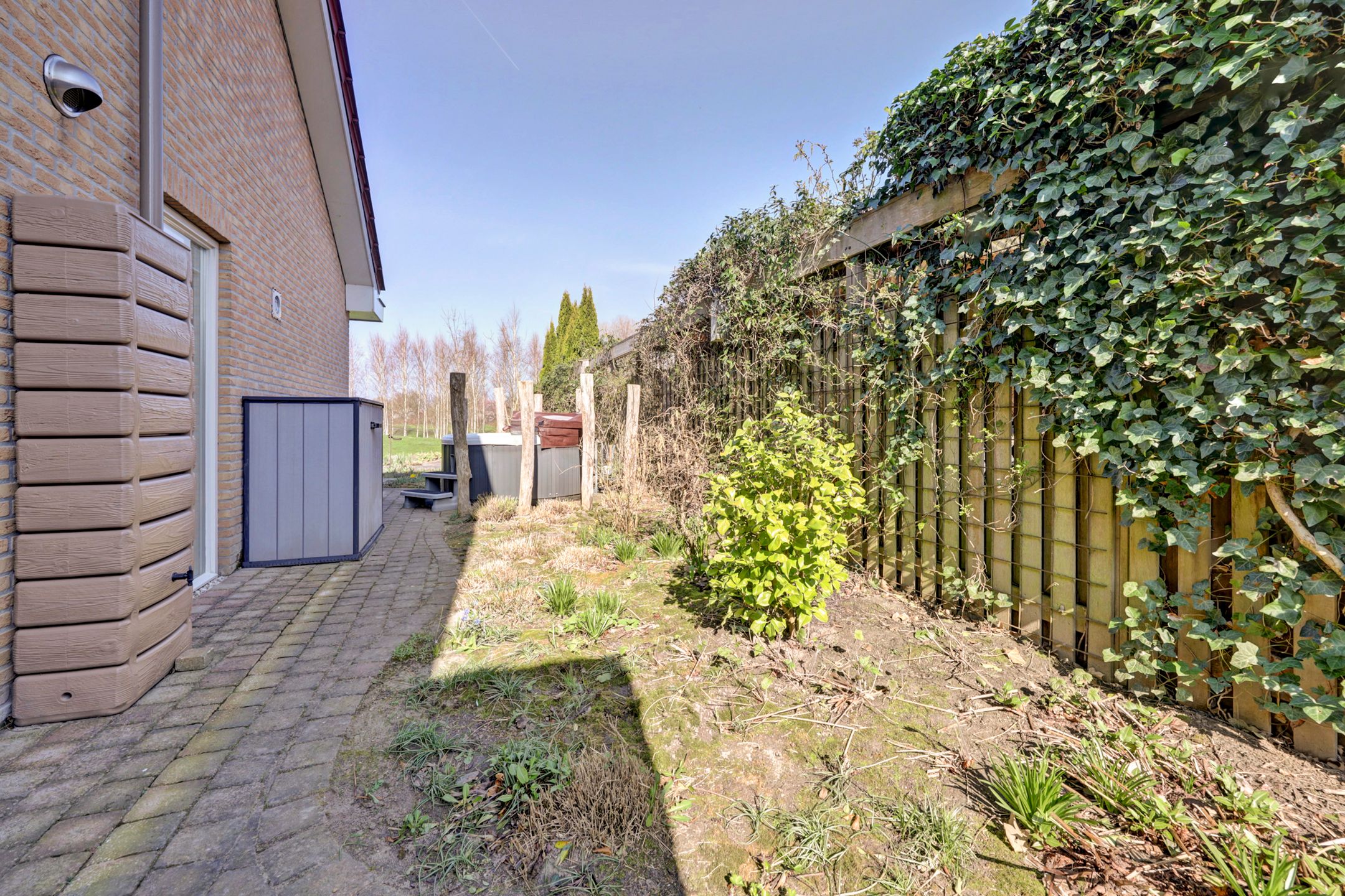Photo 63 of Golfresidentie 132