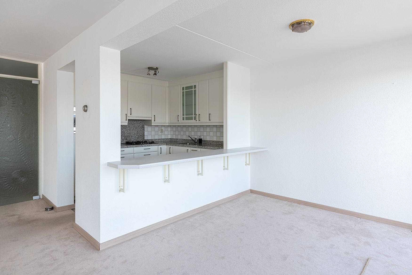 Foto 3 van Rivierdijk 392-A